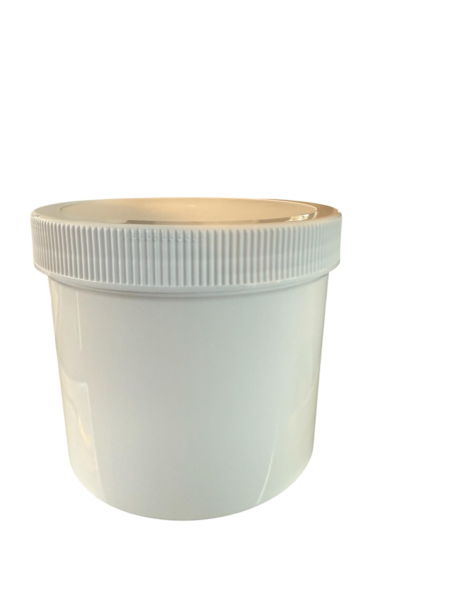 WholeSale Rejvenating Green Tea Face Cream