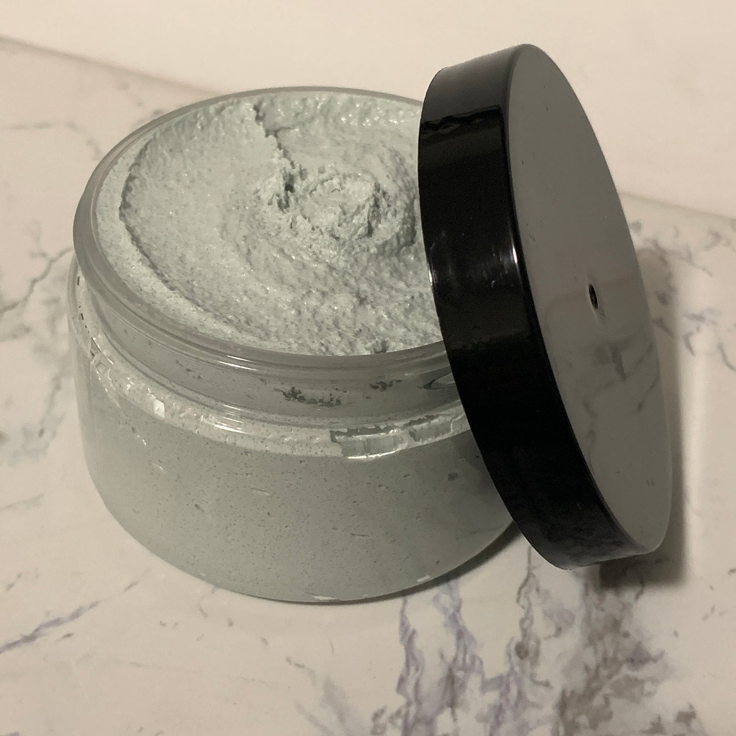 WHOLESALE foaming sugar scrub