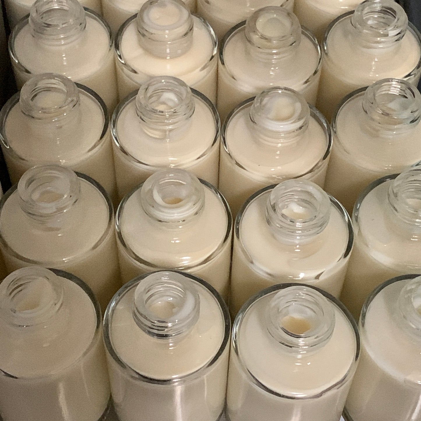 Wholesale Vitamin C Serum - Private Label Skin Care