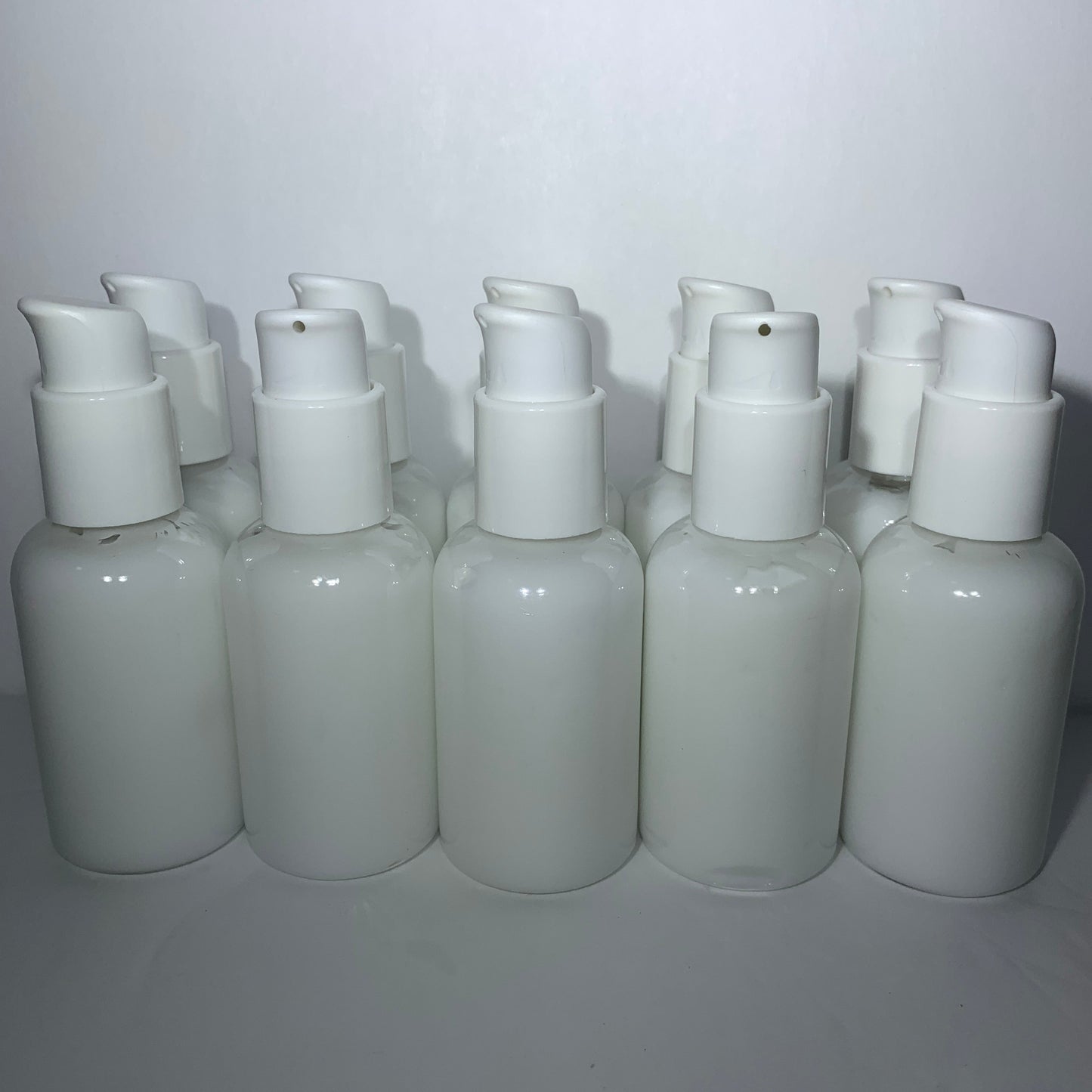 Wholesale Oily Skin Moisturizer, Private Label Skincare