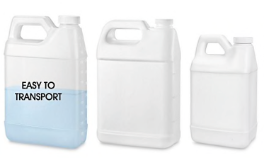 Wholesale AHA Toner