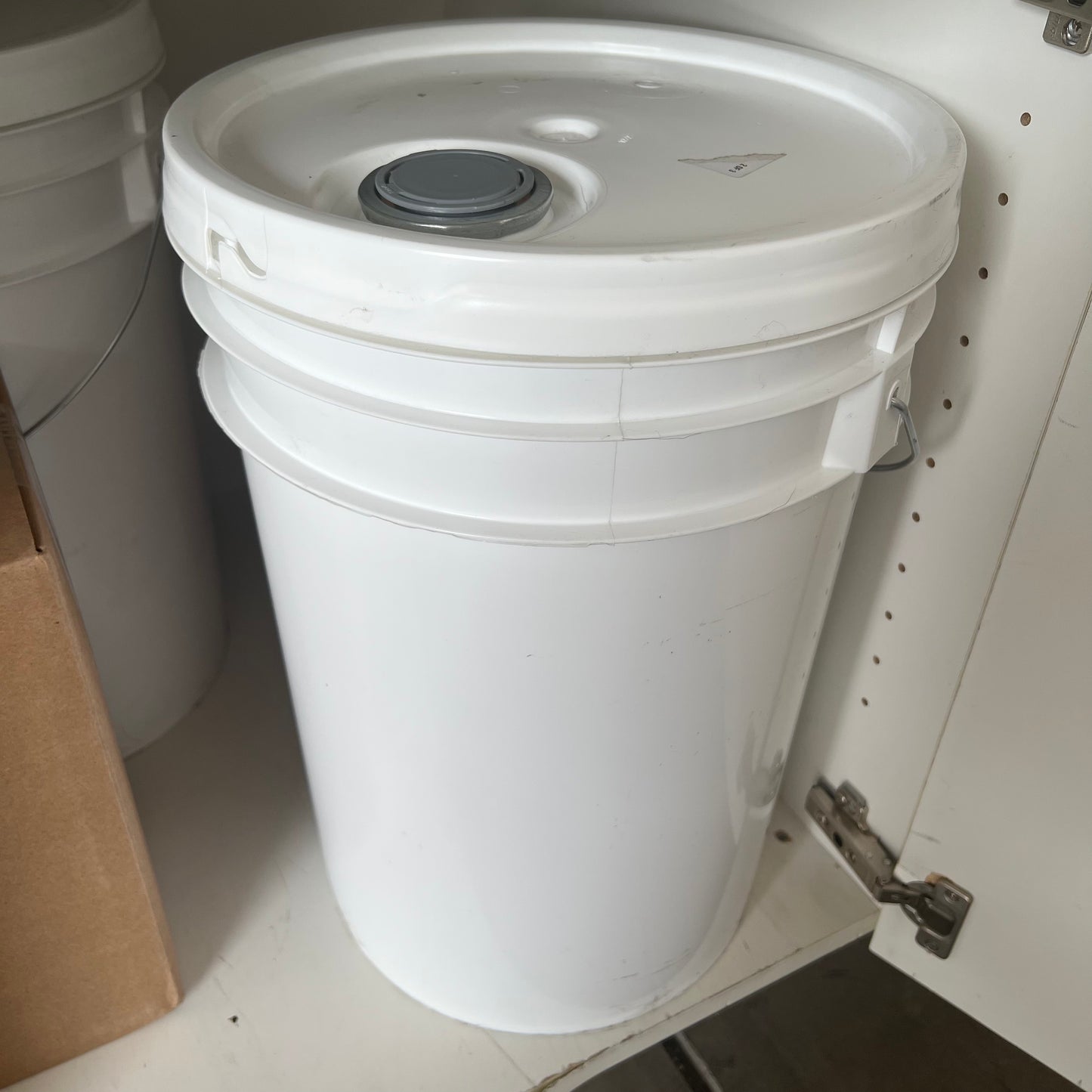 Wholesale Hyaluronic Acid Serum - Private Label Skincare