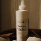 Clarifying Scalp Detox - Pre-shampoo Rinse