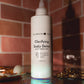 Clarifying Scalp Detox - Pre-shampoo Rinse