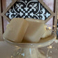 Conditioner Bar