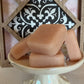 Conditioner Bar