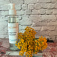 Clarifying Blue Tansy Cleanser