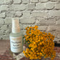 Clarifying Serum - targets congested pores, and kills acne causing bacteria