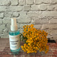 Clarifying Toner with Blue Tansy