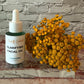 Clarifying Facial Oil/Blue Tansy