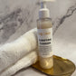 Clarifying Face Cleanser (For acne & congested pores)