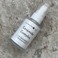 Ceramide Complex Serum - for healthy, glowing skin