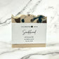 Sandalwood Bar Soap