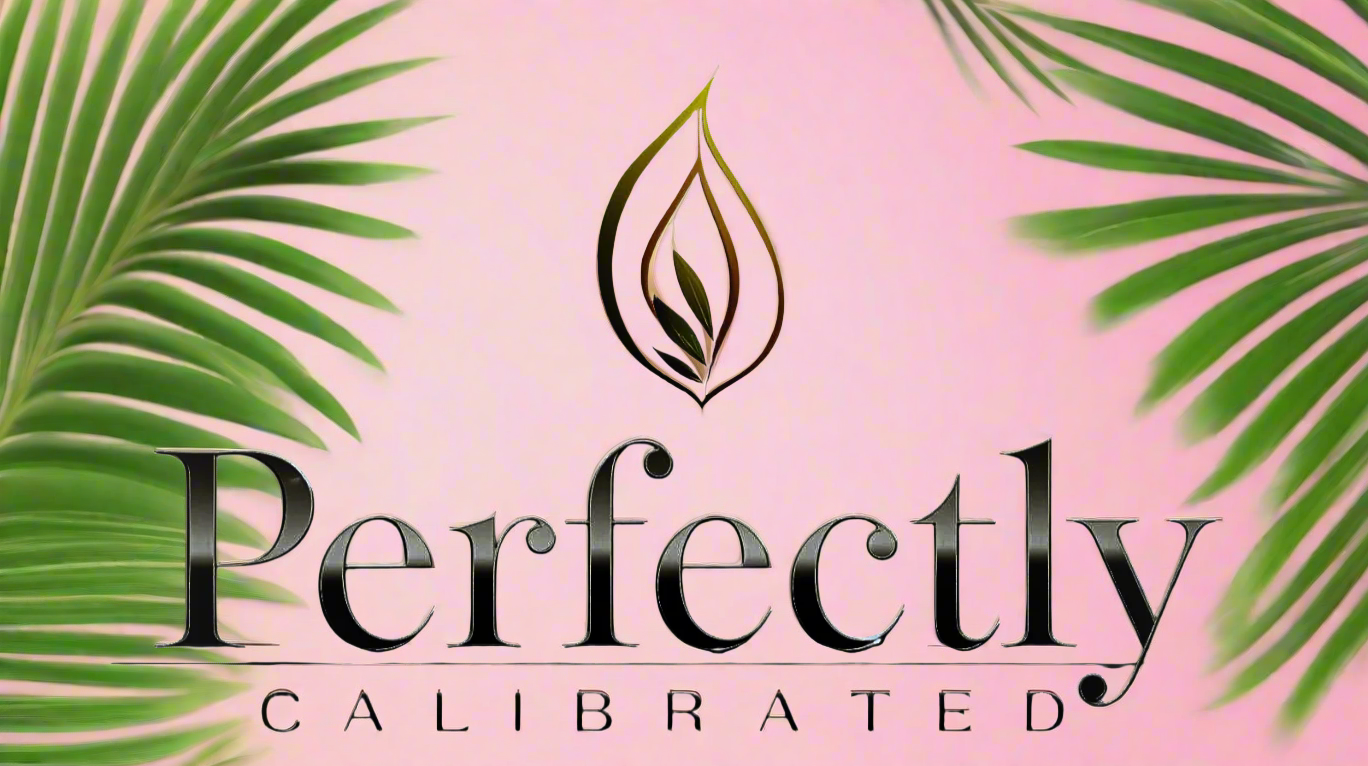 Perfectly Calibrated
