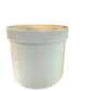 WholeSale Rejvenating Green Tea Face Cream