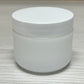 Wholesale Vitamin C Cream