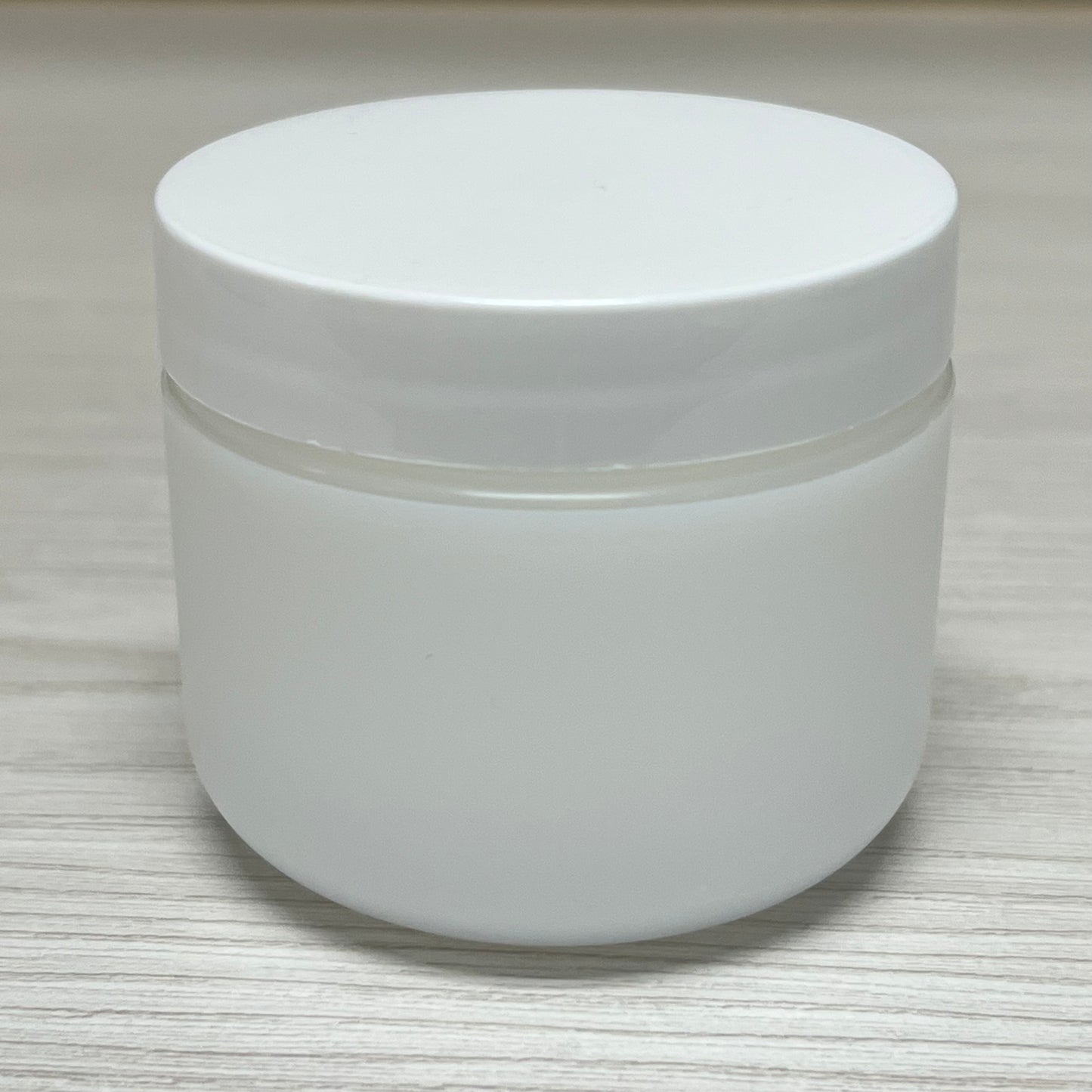 Wholesale Vitamin C Cream