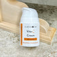 Wholesale Vitamin C Cream