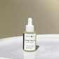 Scalp Serum - Revitalize + Detoxify