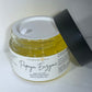 Papaya Enzyme Face Mask (Hydrates & Firms)