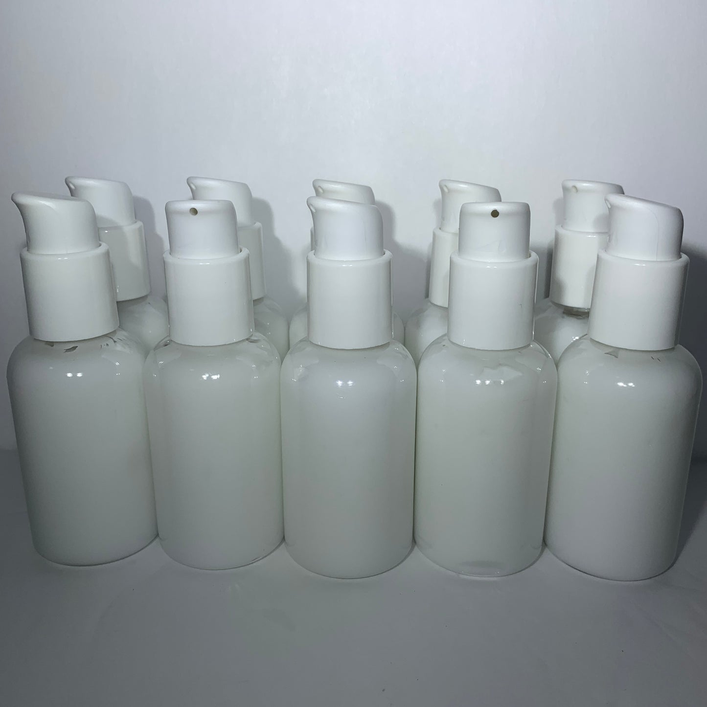 WHOLESALE Daytime Face Moisturizer, Daytime Moisturizer, Private Label Skincare