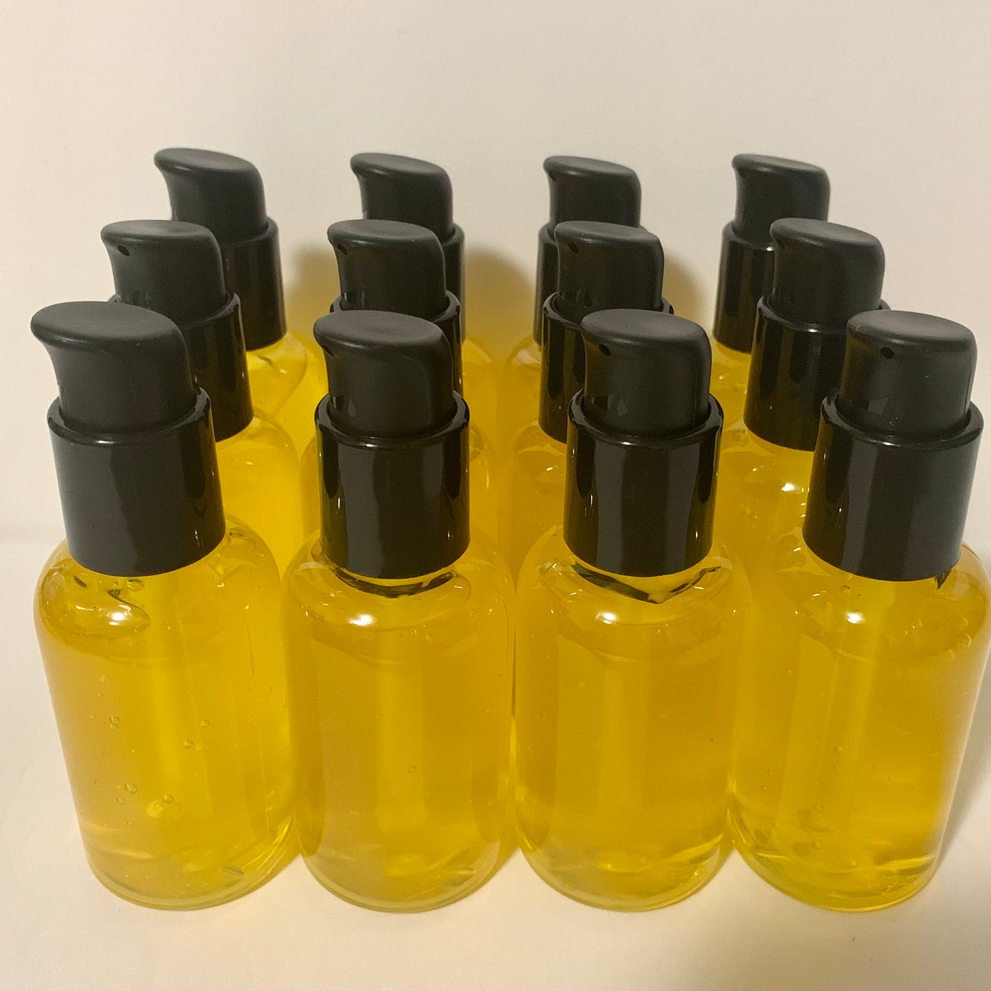 WHOLESALE TURMERIC SERUM, private label skincare