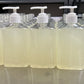 WHOLESALE Hydrating Face Cleanser, Private Label Skin Care