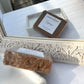 Espresso Bar Soap (Goat Milk)