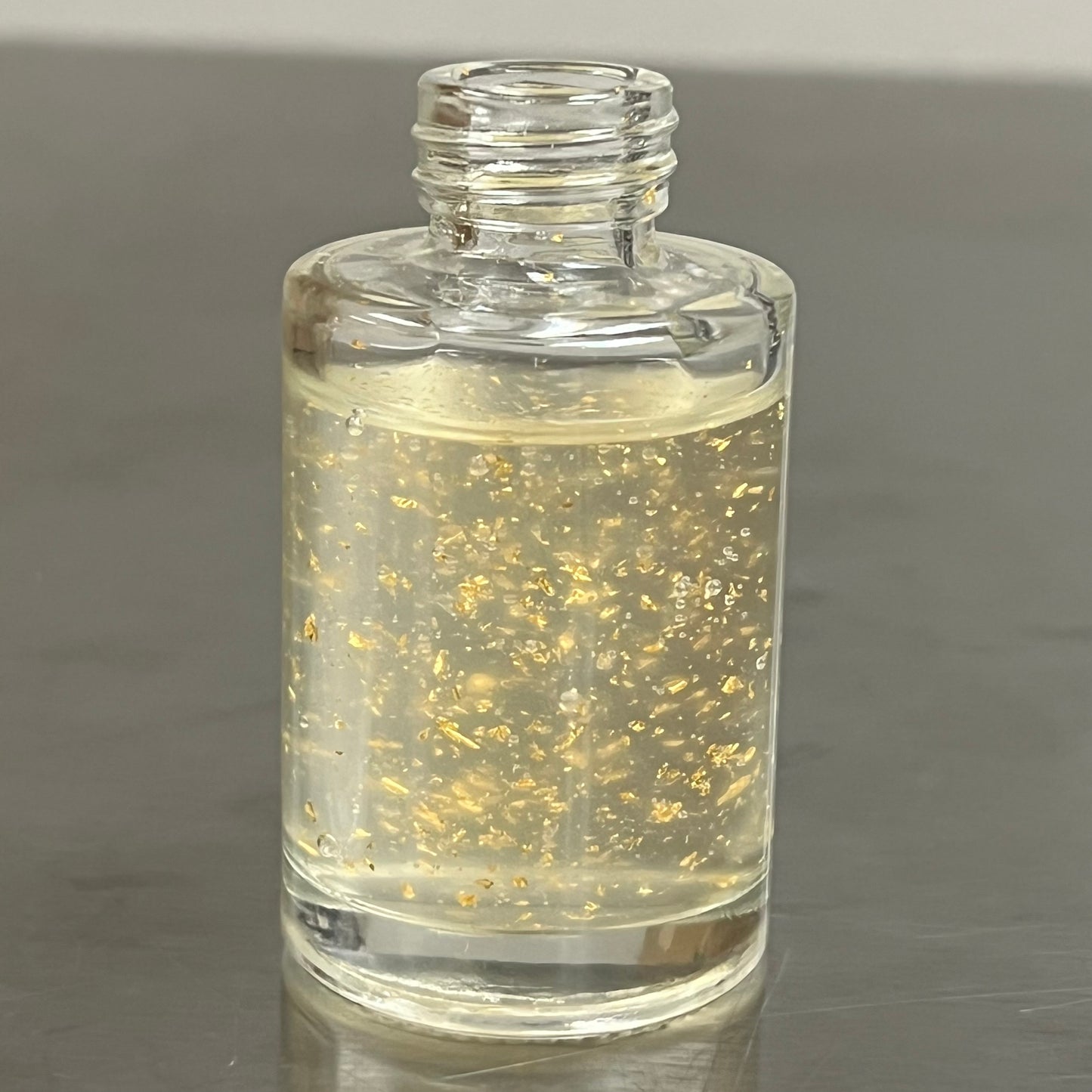 Gold Collagen Serum, Wholesale, Private Label 