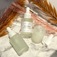 Spot Drops - for acne, ingrown hairs, dry patches