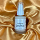 Wholesale Hydrating Eye Gel - Private Label Skincare