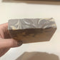 Mountain Man Bar Soap (Goat Milk) - Cedarwood, Amber, Musk