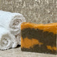 Summer Clove Bar Soap (Coconut Milk)