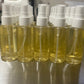 Wholesale Balancing Toner with Green Tea, Private Label Skincare