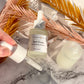 Spot Drops - for acne, ingrown hairs, dry patches