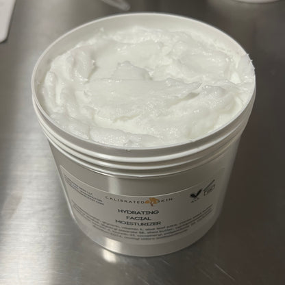 WHOLESALE Daytime Face Moisturizer, Daytime Moisturizer, Private Label Skincare