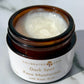 Dark Spot Face Moisturizer