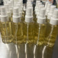 Wholesale Balancing Toner with Green Tea, Private Label Skincare