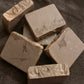 Espresso Bar Soap (Goat Milk)
