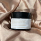 Dark Spot Face Moisturizer