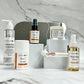 Hydrating Face Cleanser (For normal/combo skin)