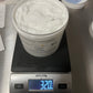 WHOLESALE Daytime Face Moisturizer, Daytime Moisturizer, Private Label Skincare