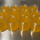 Wholesale Papaya Enzyme Gel Mask, Private Label Skin Care