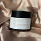 Dark Spot Face Moisturizer